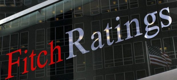 Fitch rating di milano