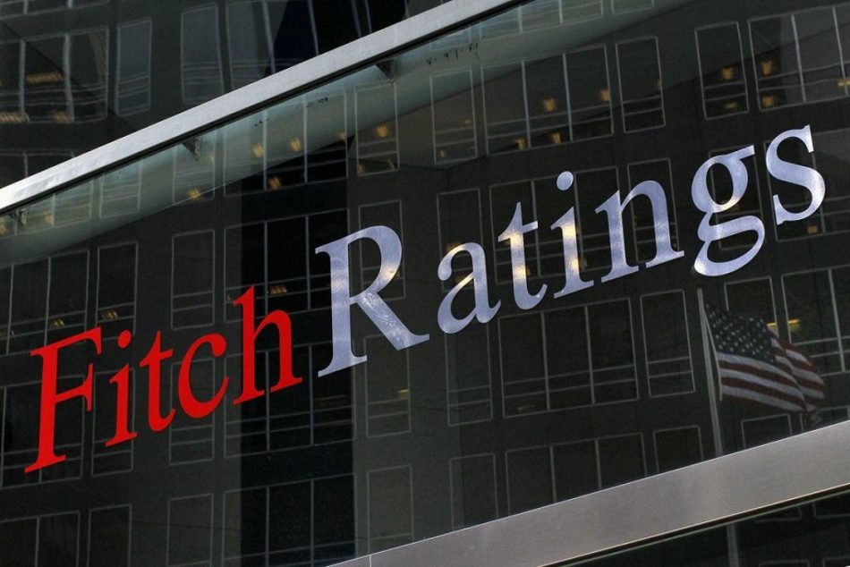Fitch rating di milano
