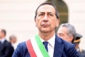Sala: festeggiare ma con mascherina Sala preoccupato per la crisi economica di Milano Sala: equità sociale e sostenibilità ambientale sono gli obiettivi prioritari opposizione CDA della Scala formigoni fondi Shoah sputi e spintoni chiusure domenicali Giuseppe Sala turbativa d'asta