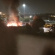 Incendio