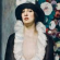 Margherita Sarfatti