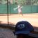 Milano Tennis Accademy