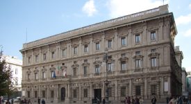 350 Giunta mille assunzioni biglietto breve bando in-house emendamenti enti Rom e Sinti Palazzo Marino assunzioni bilancio