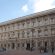 350 Giunta mille assunzioni biglietto breve bando in-house emendamenti enti Rom e Sinti Palazzo Marino assunzioni bilancio
