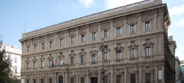 350 Giunta mille assunzioni biglietto breve bando in-house emendamenti enti Rom e Sinti Palazzo Marino assunzioni bilancio