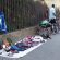 Viale Martini