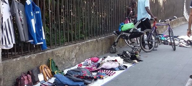 Viale Martini