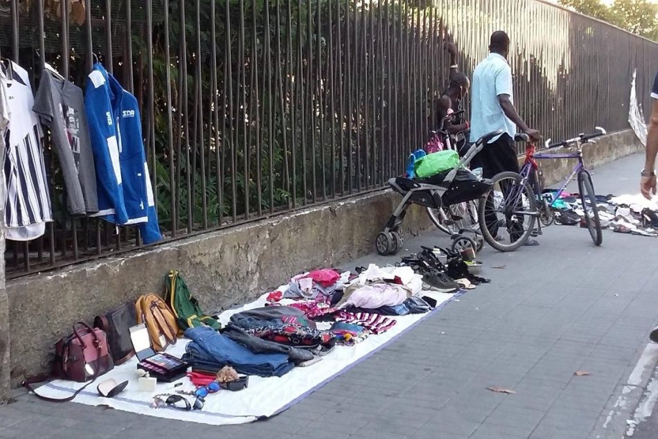 Viale Martini