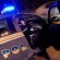 aggredita la polizia