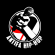 Hip hop antifa