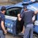 arrestati salvadoregno