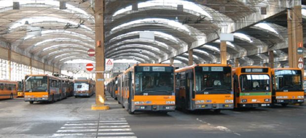 aumenti ATM