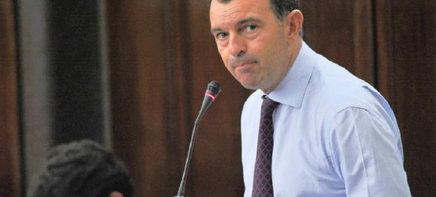 mezzanini ATM de pasquale M4