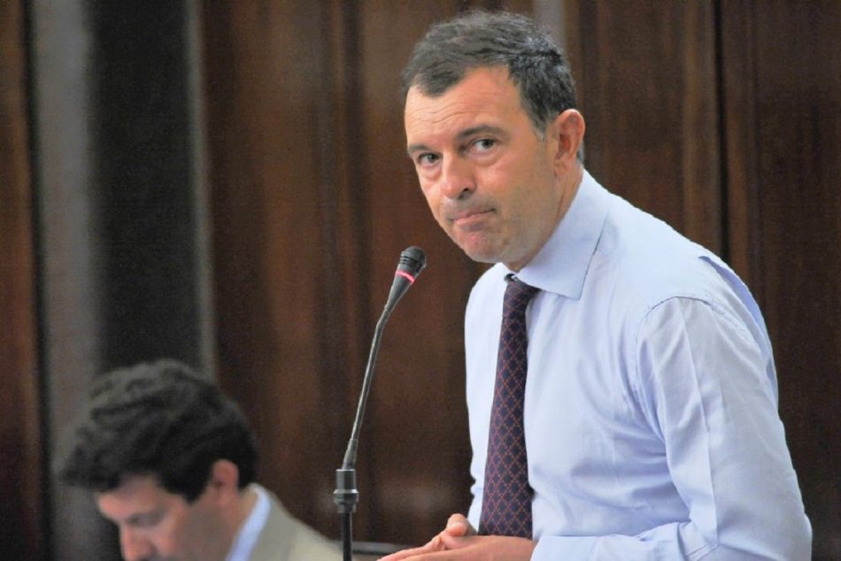 mezzanini ATM de pasquale M4