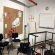 devastata scuola