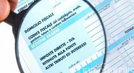 evasione fiscale
