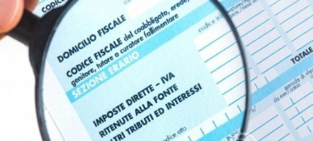 evasione fiscale