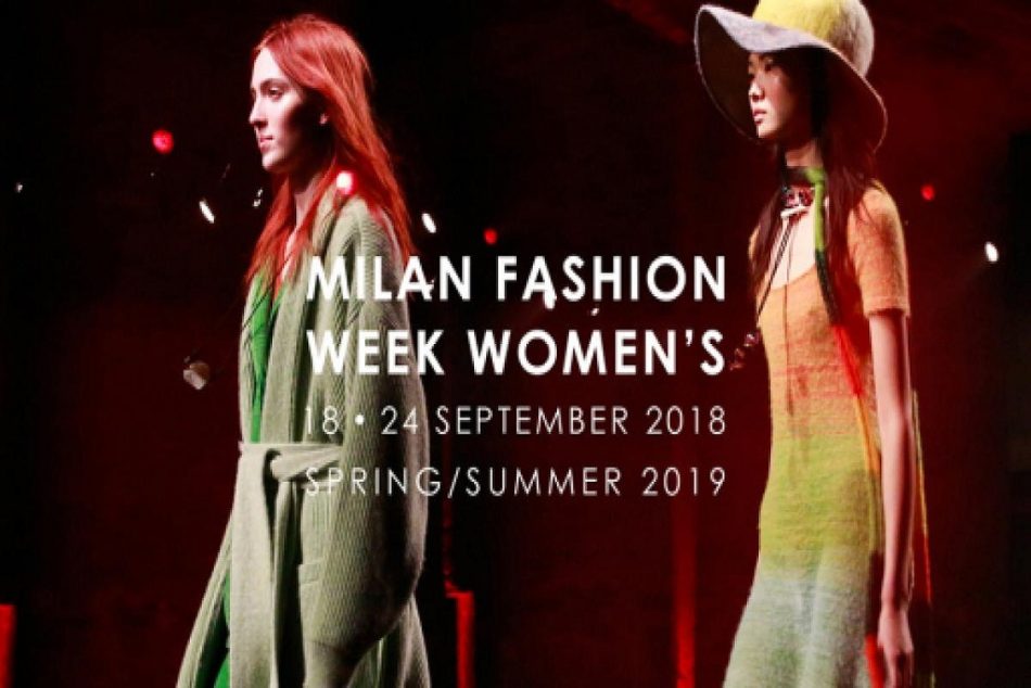 fashon week