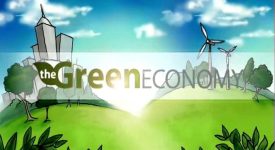 green economy
