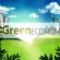 green economy