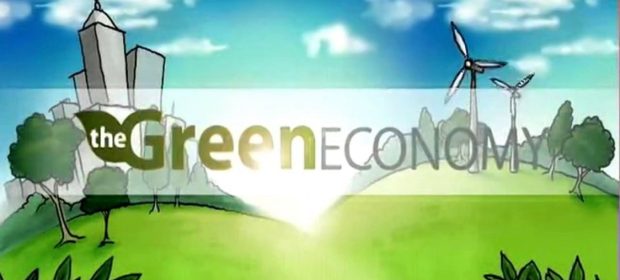 green economy