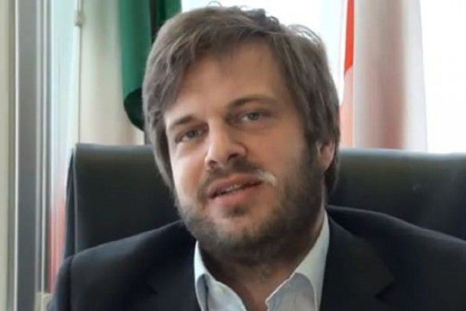 majorino
