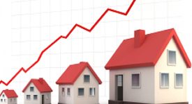 mercato immobiliare