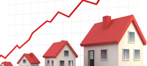 mercato immobiliare