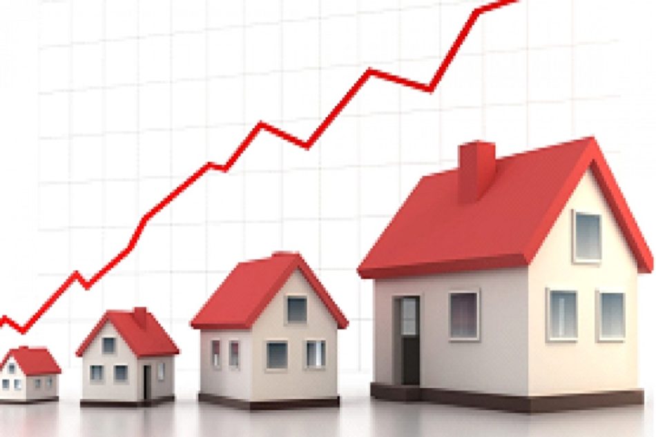 mercato immobiliare