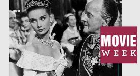 milano movie week
