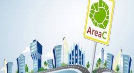 area C