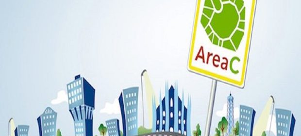 area C