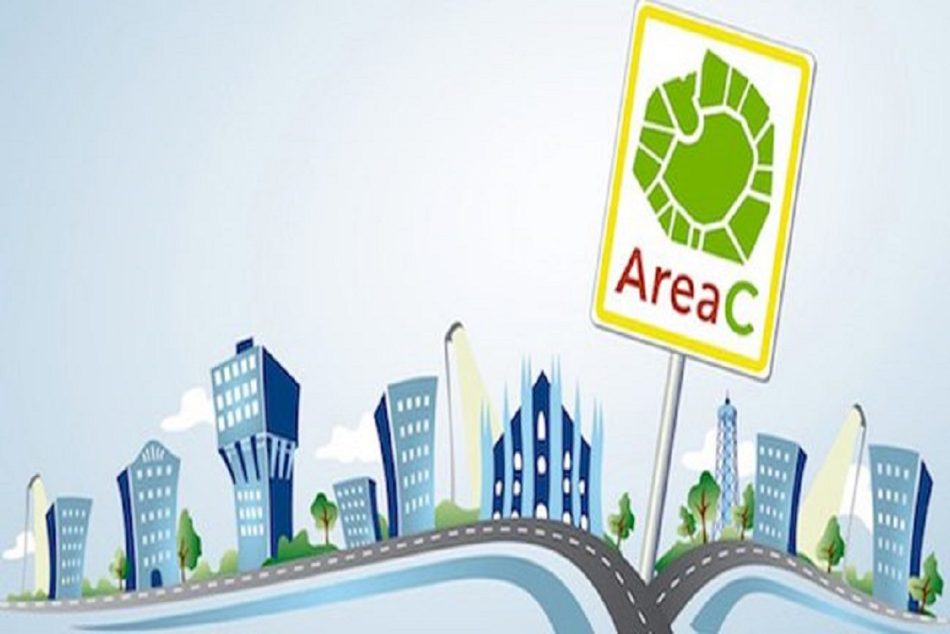 area C