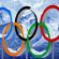 olimpiadi invernali