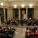 Palazzina Liberty
