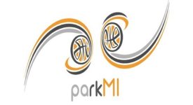 parkmi