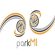 parkmi