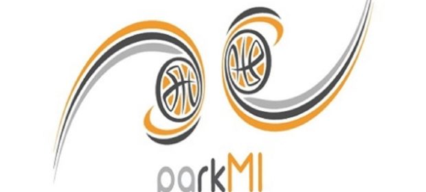 parkmi