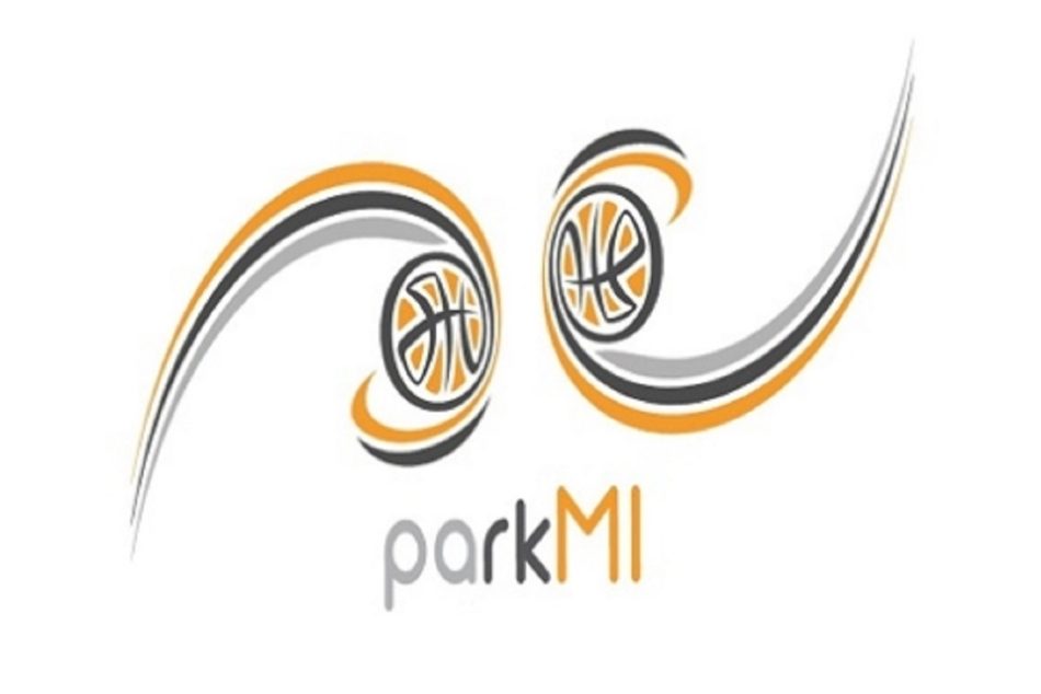 parkmi