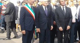 Istituto dei Tumori