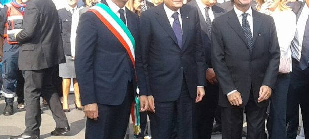 Istituto dei Tumori