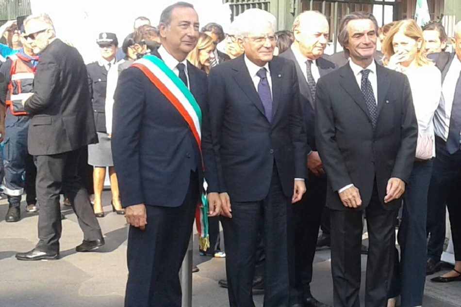Istituto dei Tumori