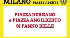 piazza dergano