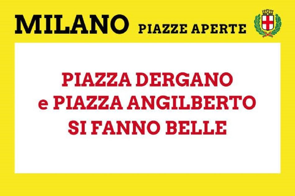 piazza dergano
