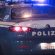 furto d’auto prostituzione Albanese machete controllo stupefacenti bosniaca marocchini spara volante polizia prostituzione due anziani Spari