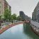 riapertura dei navigli