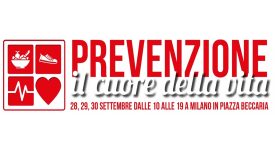 screening cardiaci