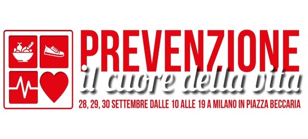 screening cardiaci