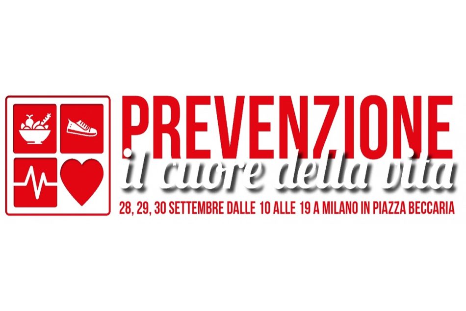 screening cardiaci