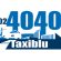 taxiblu